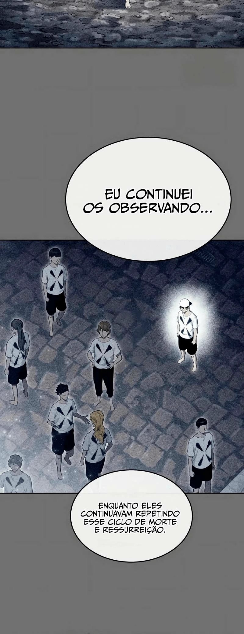 Página 65