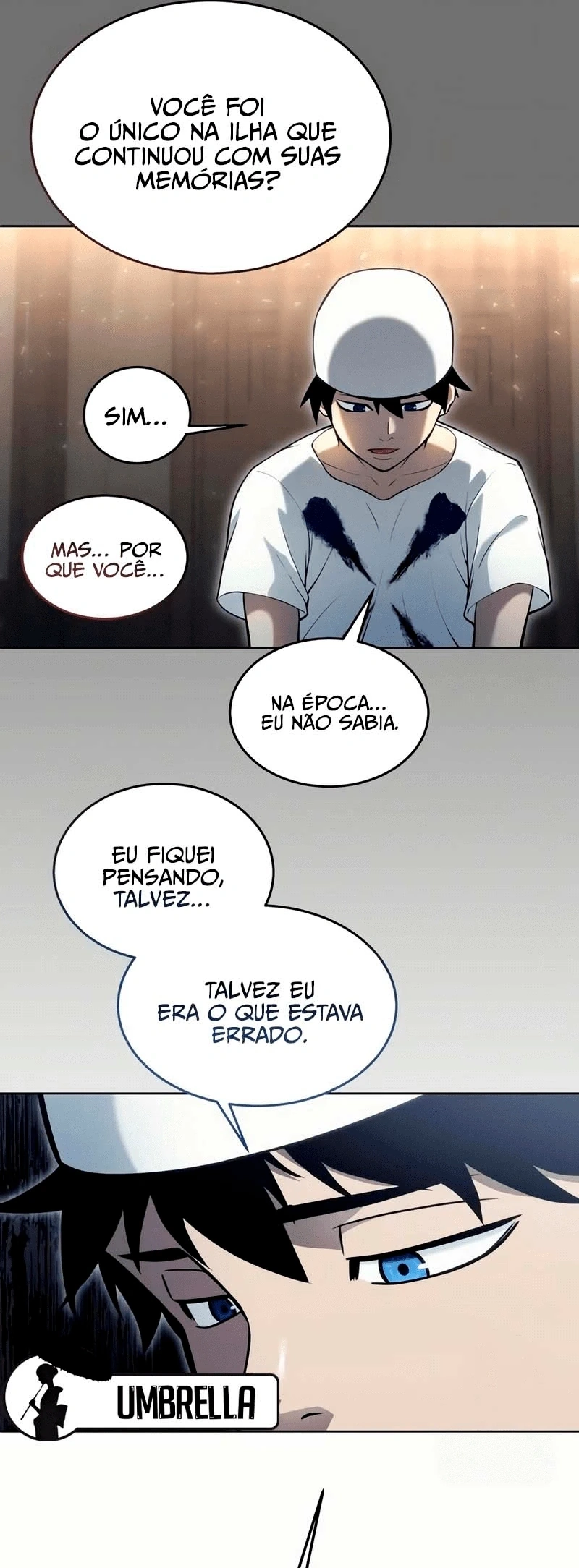 Página 66
