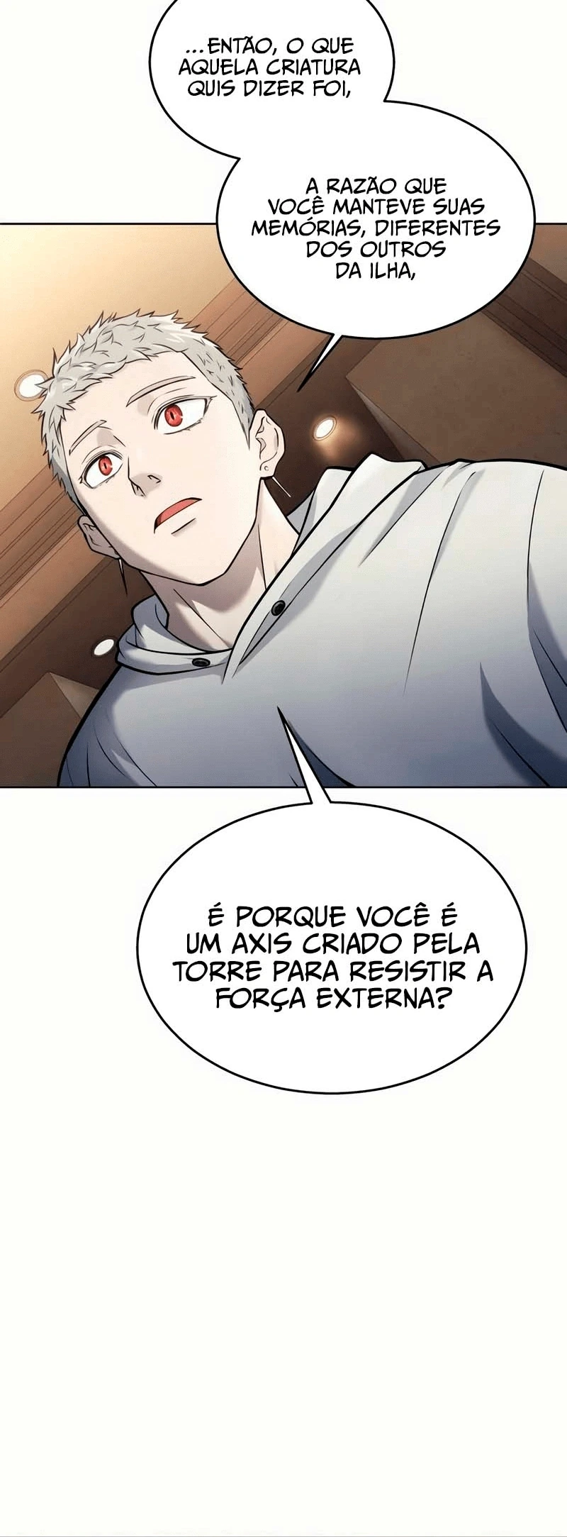 Página 74