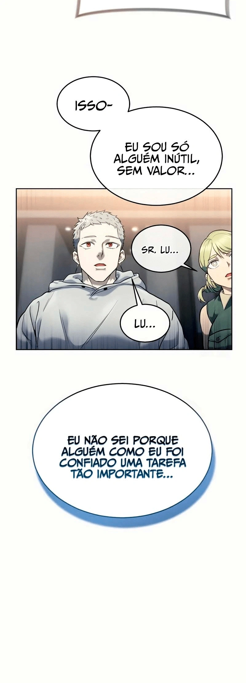 Página 77