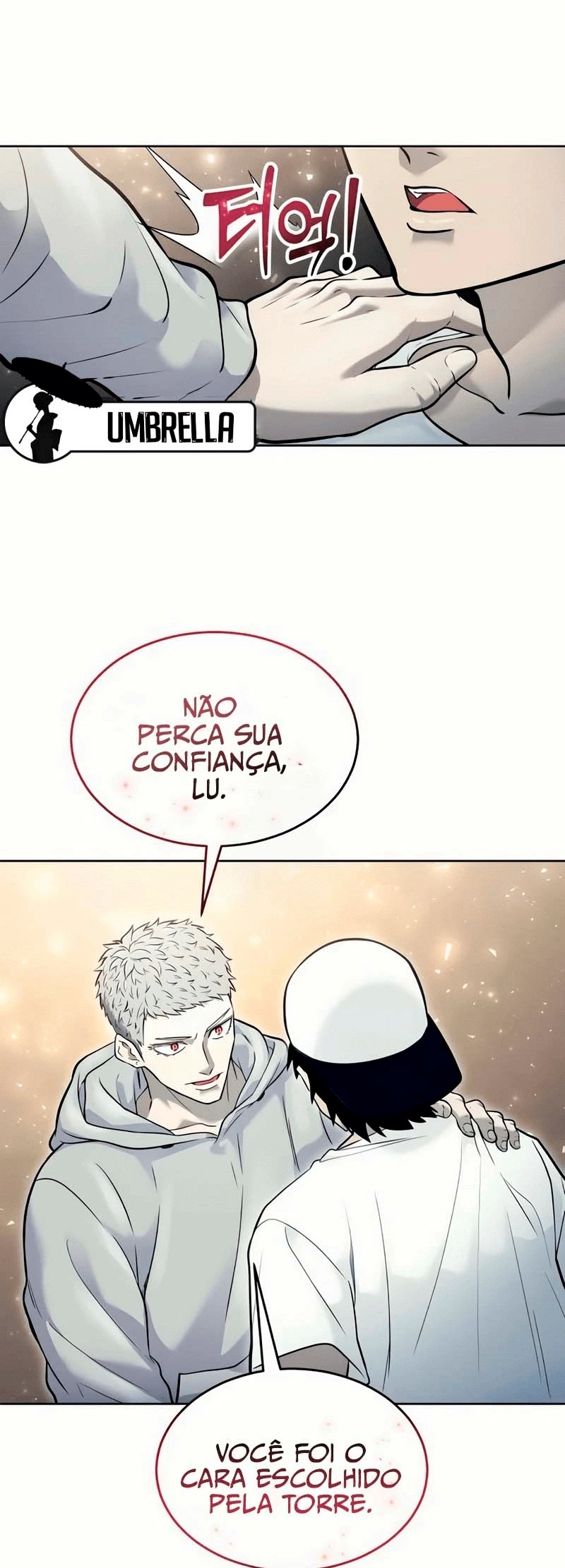 Página 78