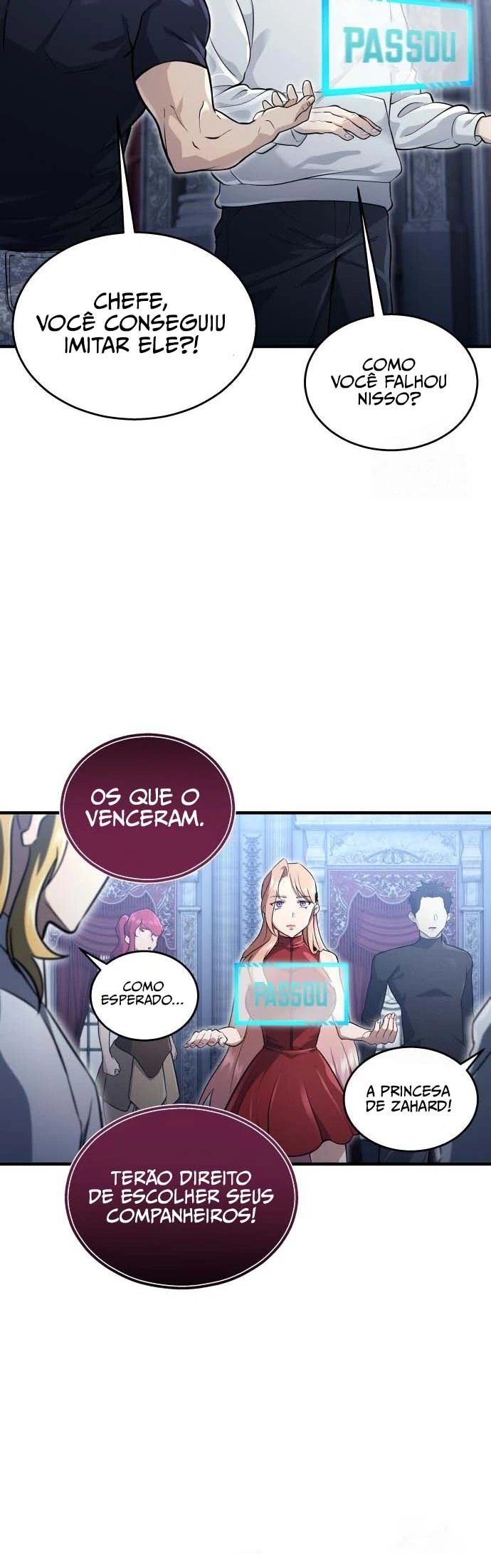 Página 21