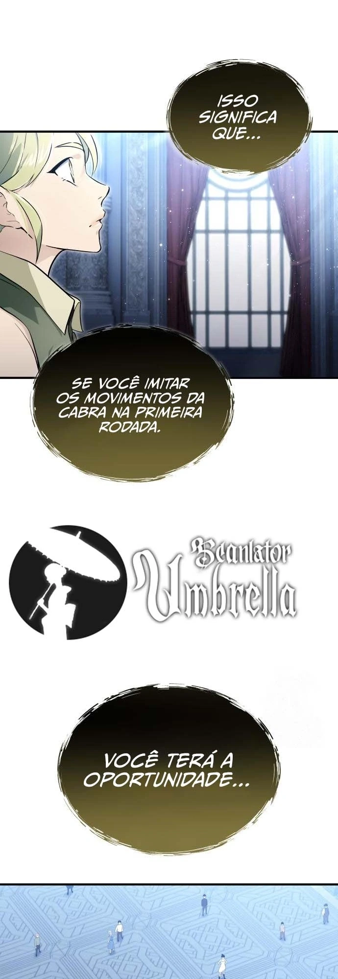 Página 40