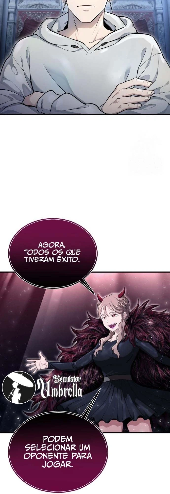 Página 42