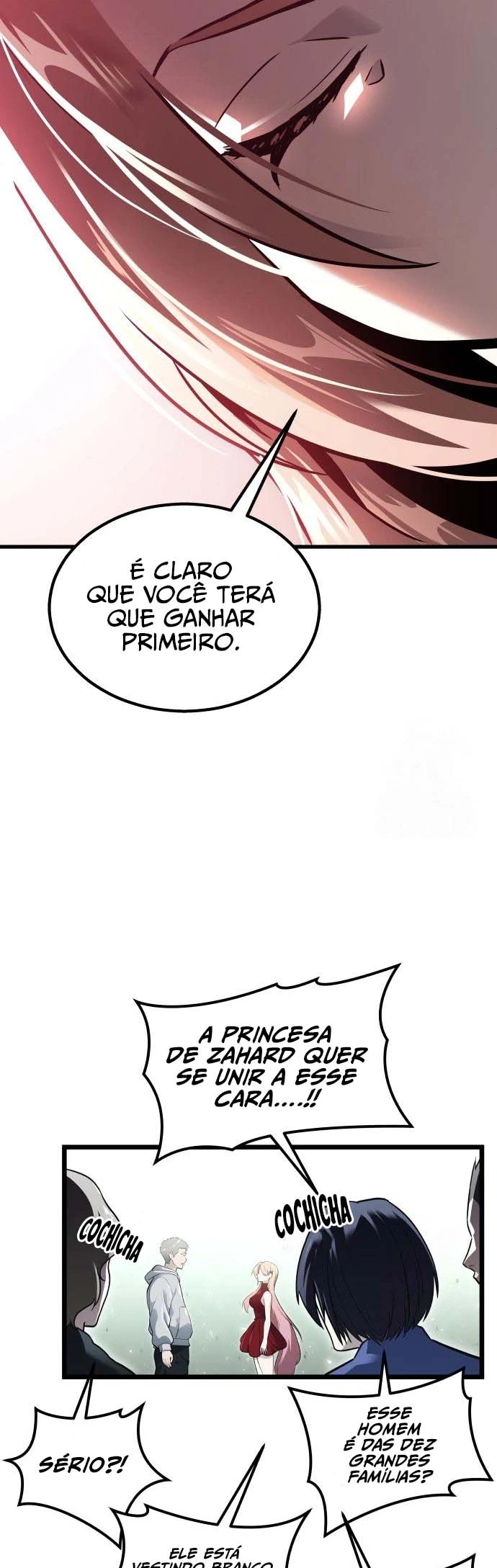 Página 78