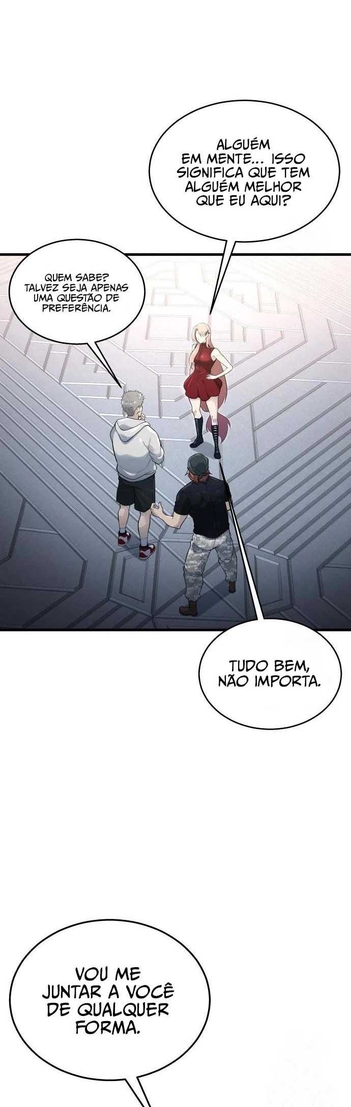 Página 80