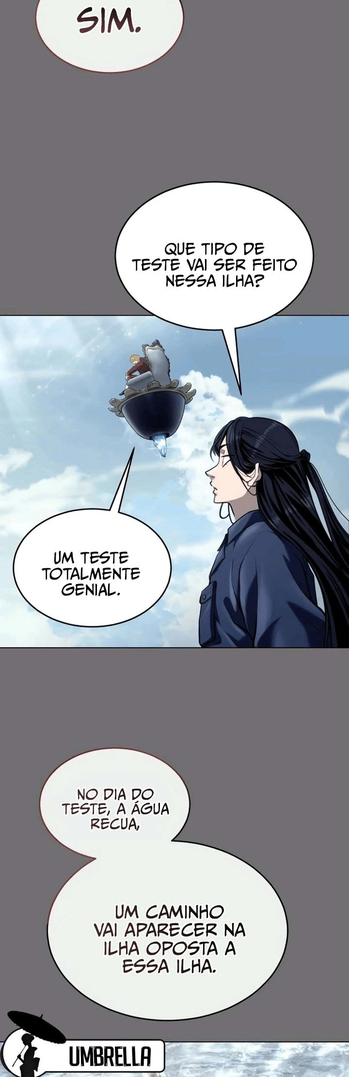 Página 22