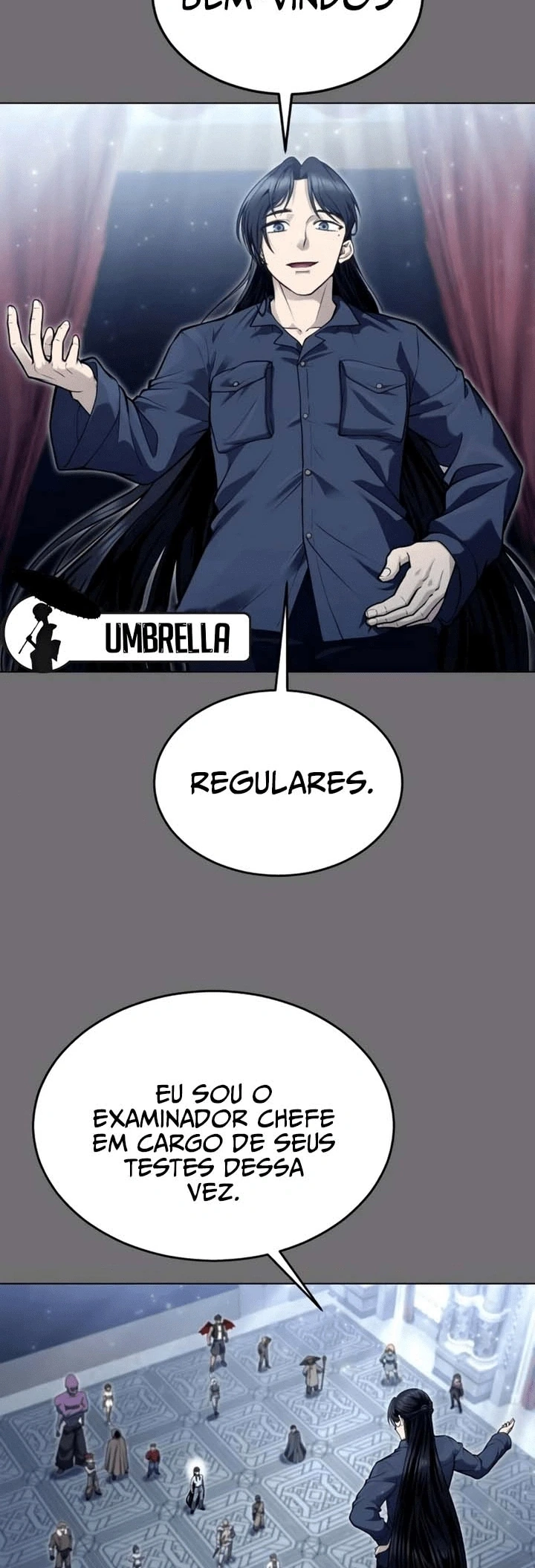 Página 52