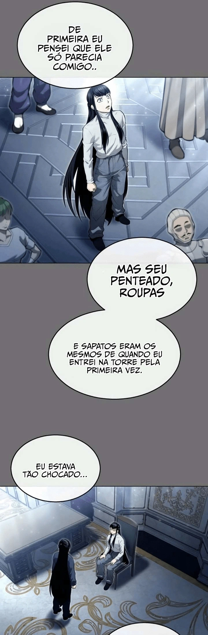 Página 56