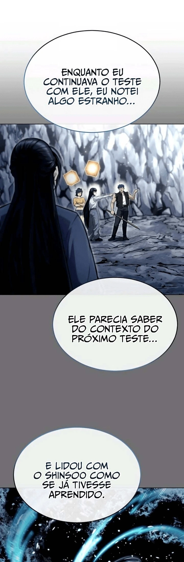 Página 63