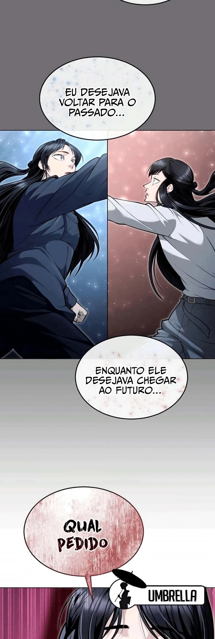 Página 69