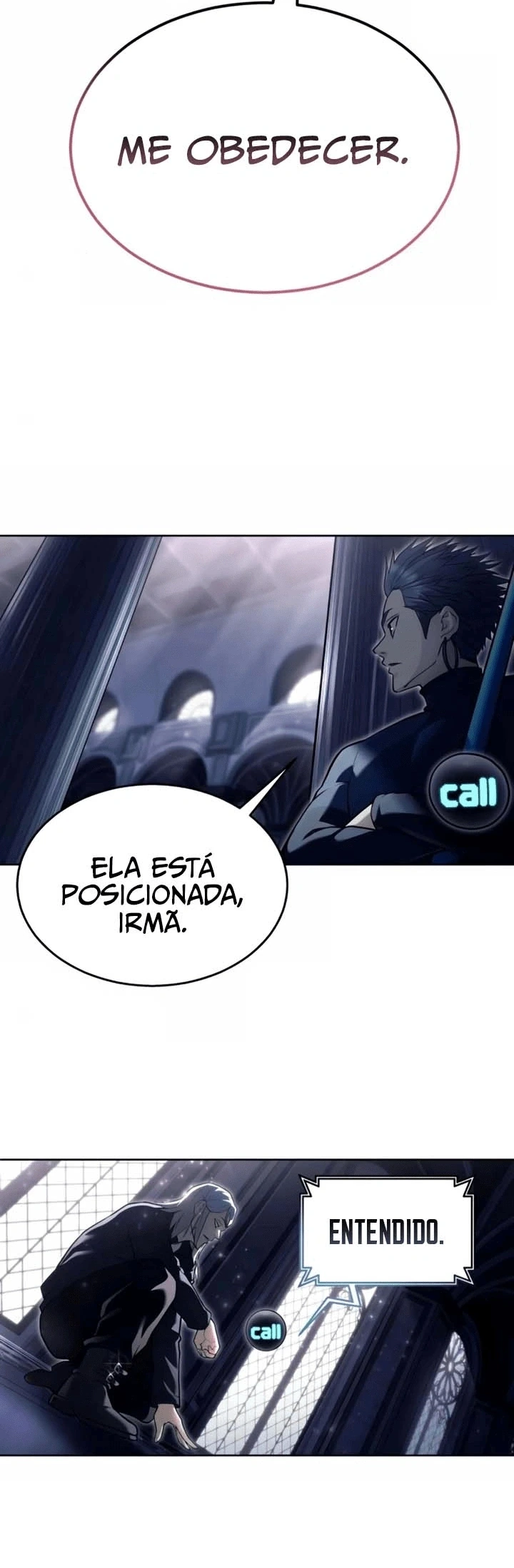 Página 76