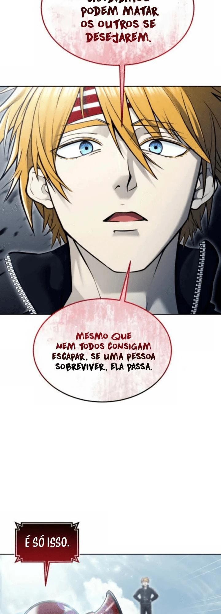 Página 32