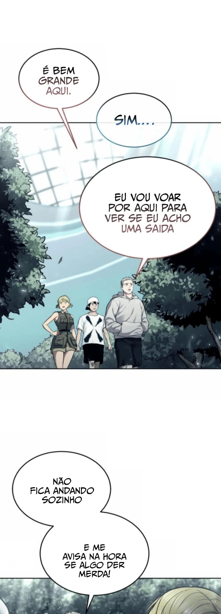 Página 44