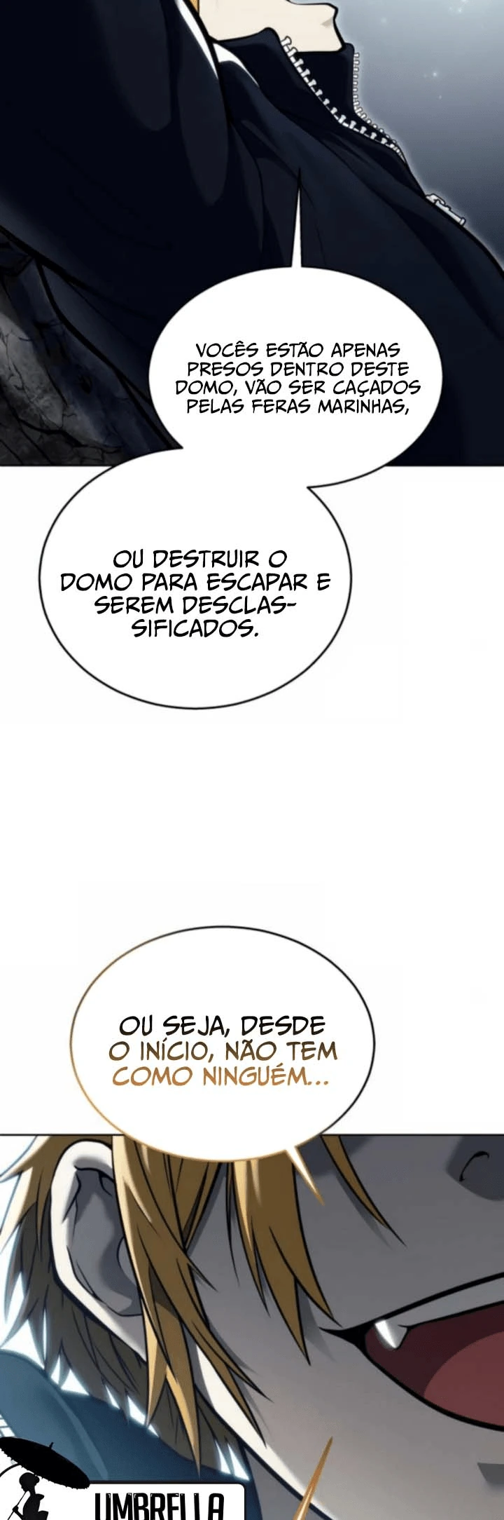 Página 70