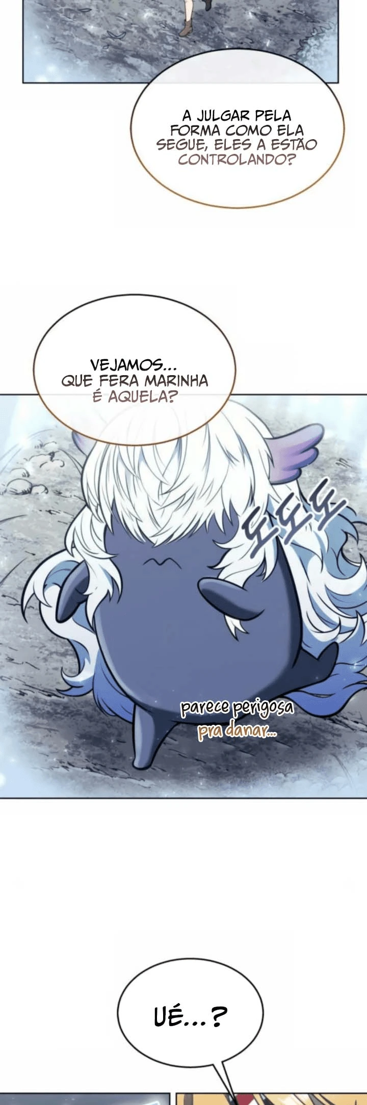 Página 73