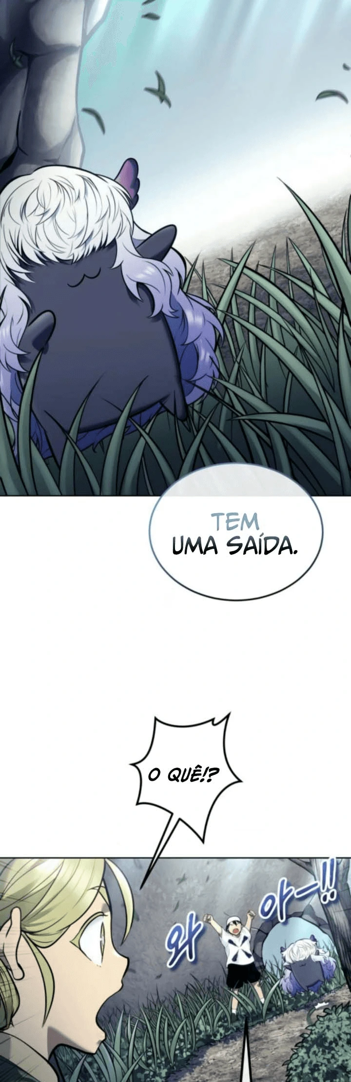 Página 84