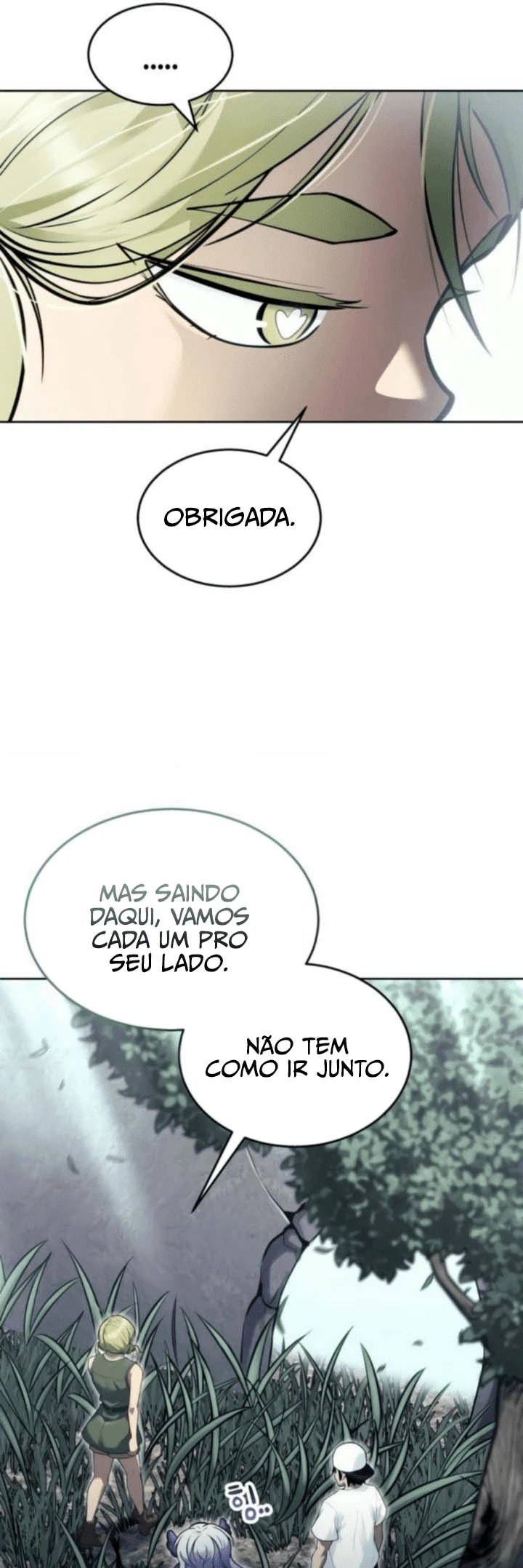 Página 87