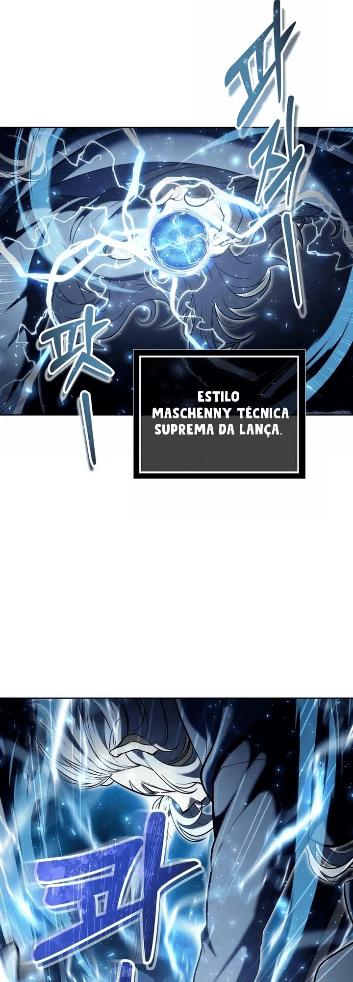 Página 49