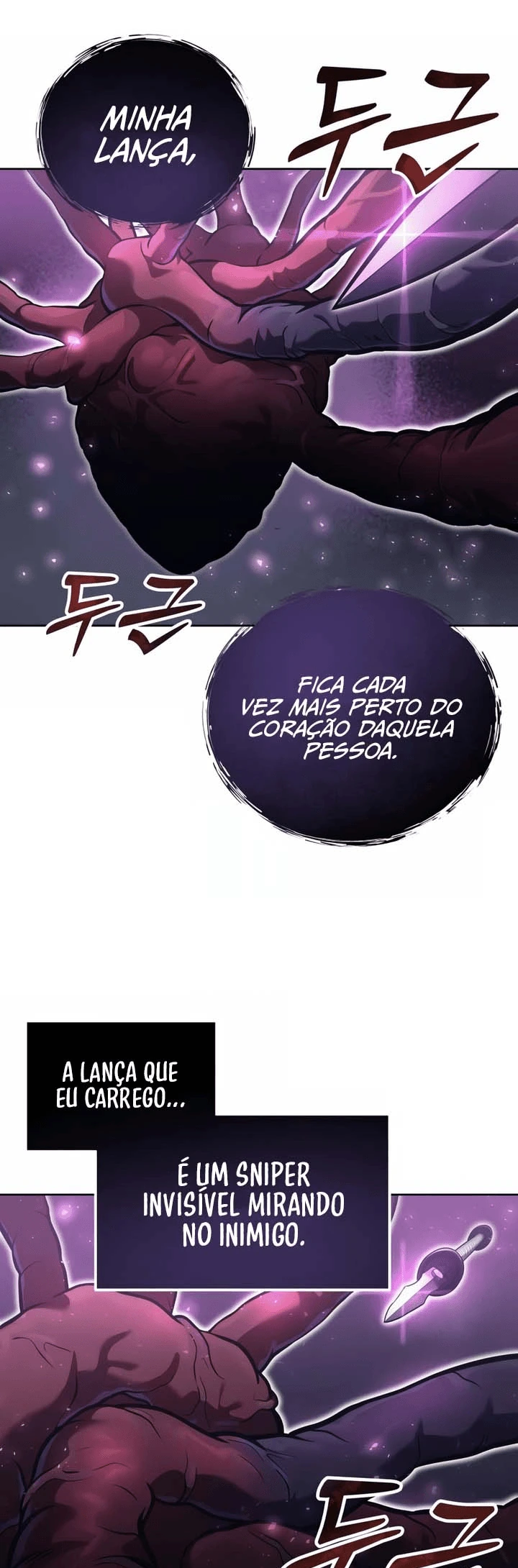 Página 57