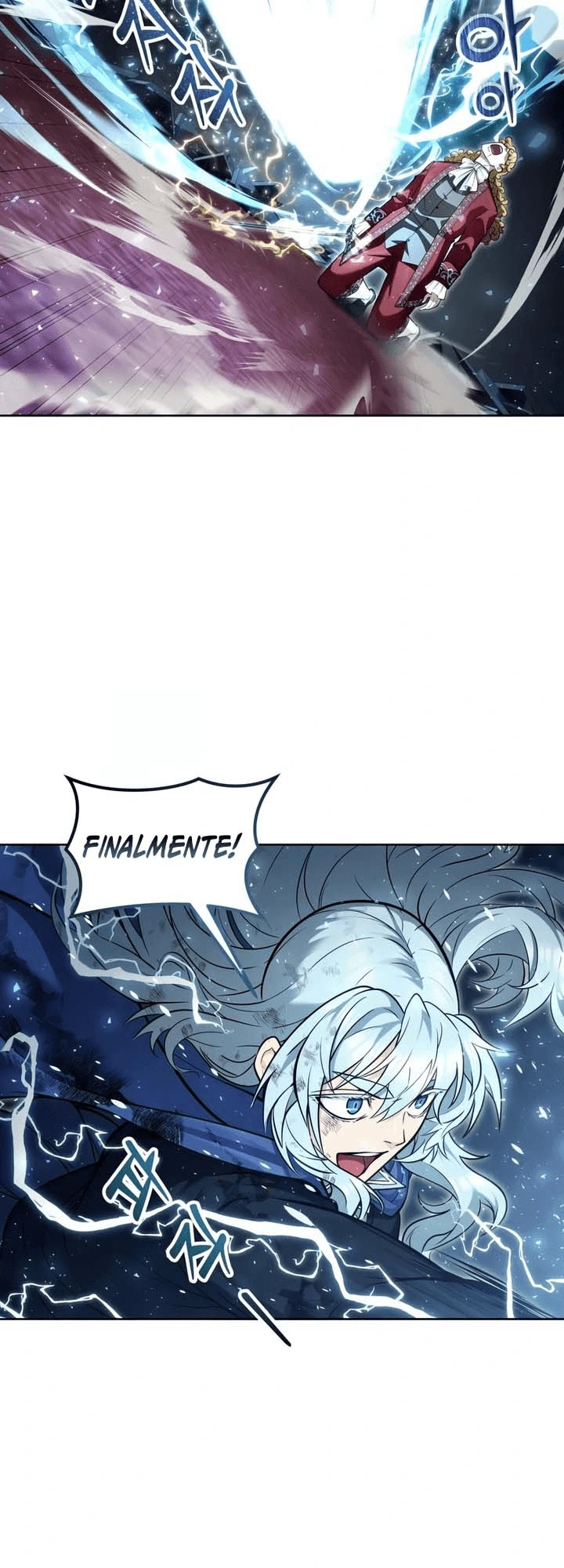 Página 67