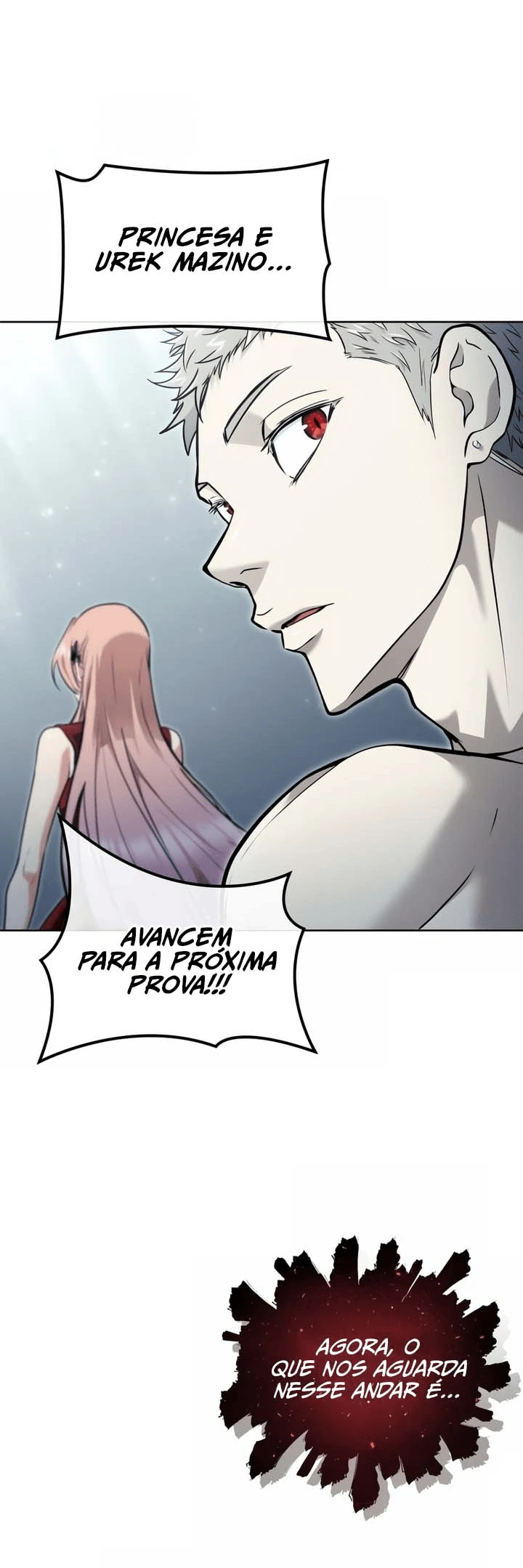 Página 81