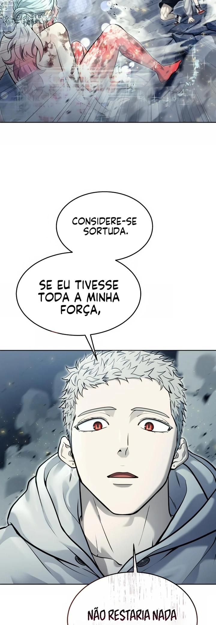 Página 39