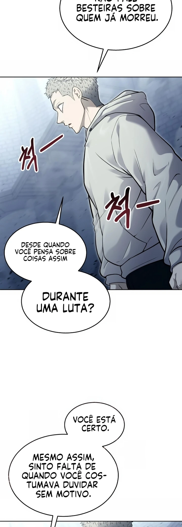 Página 41