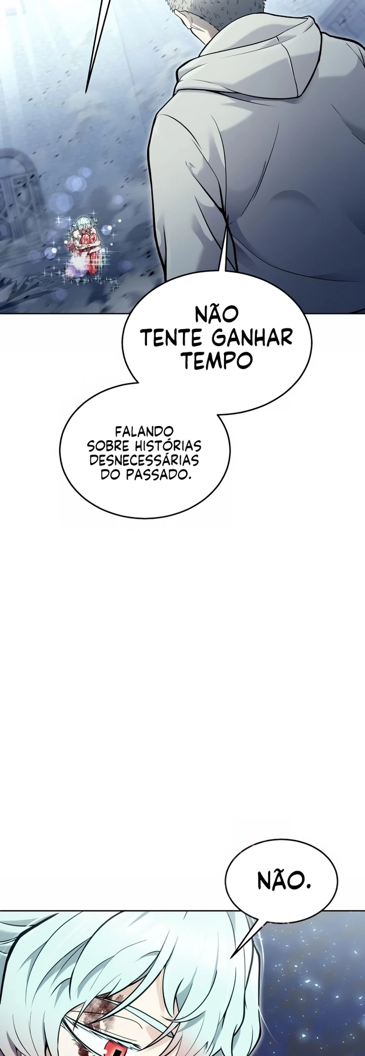 Página 42
