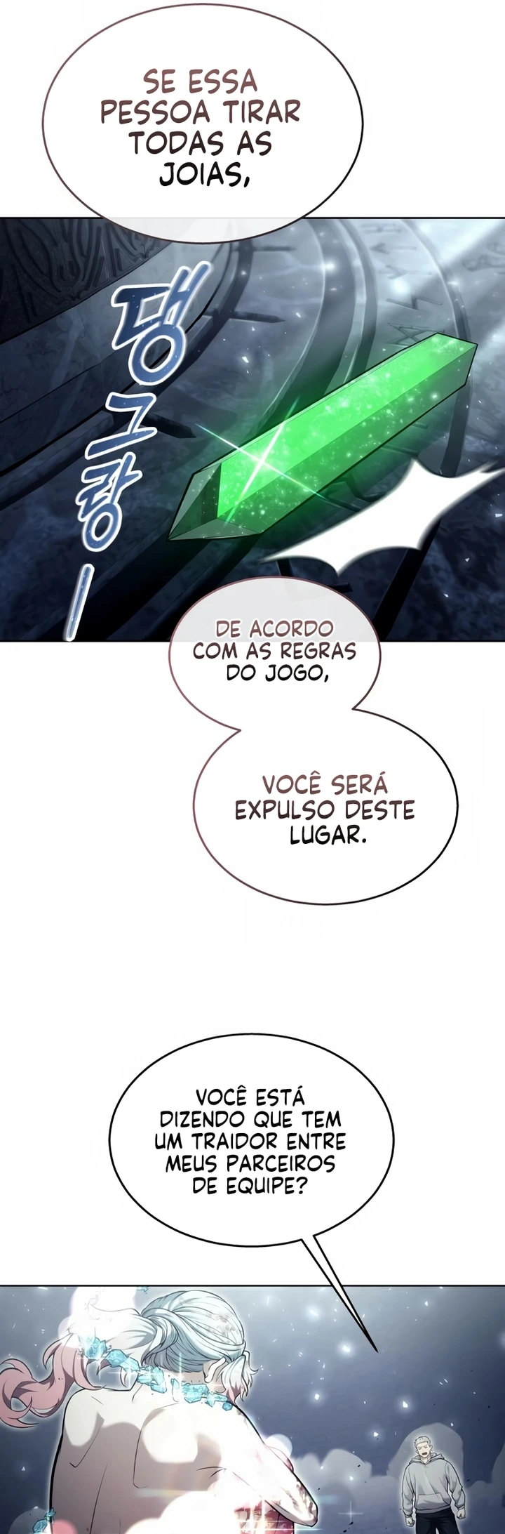 Página 47