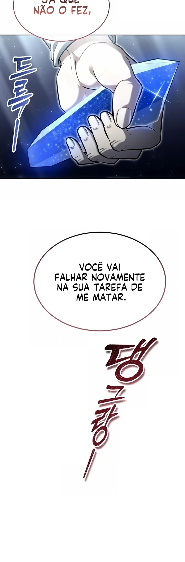 Página 51