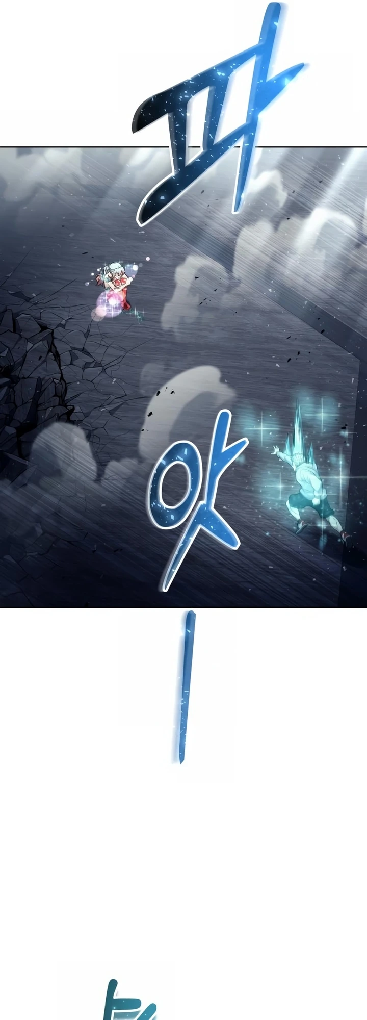 Página 56