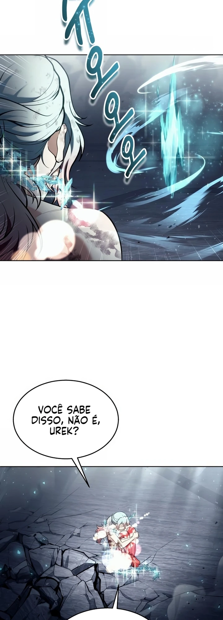 Página 57