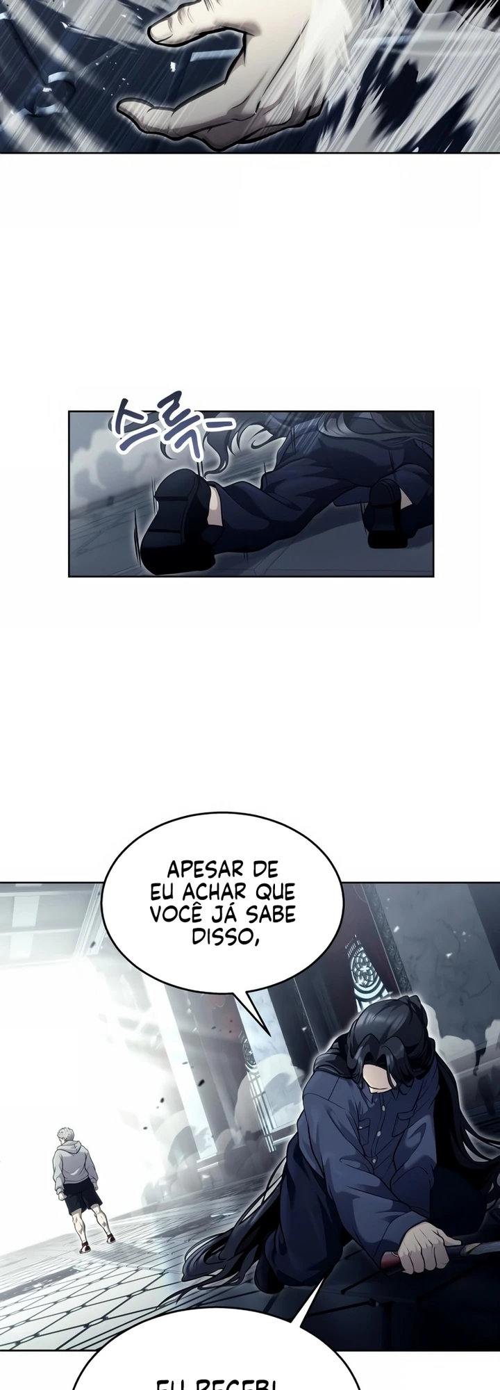 Página 72