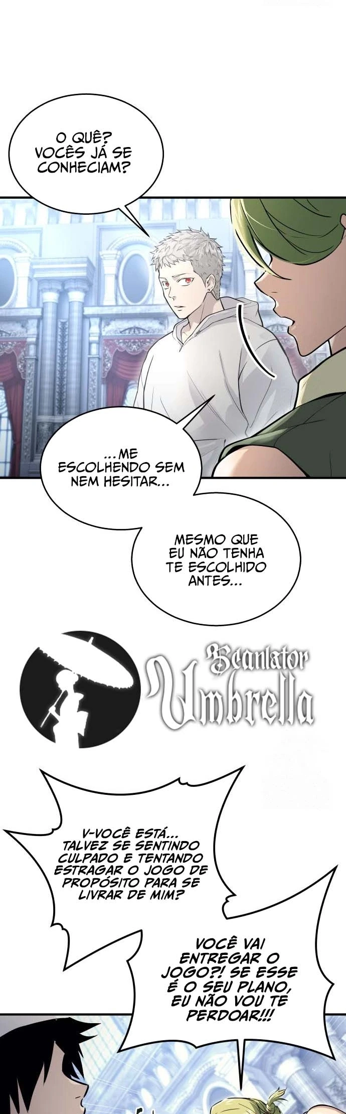 Página 41
