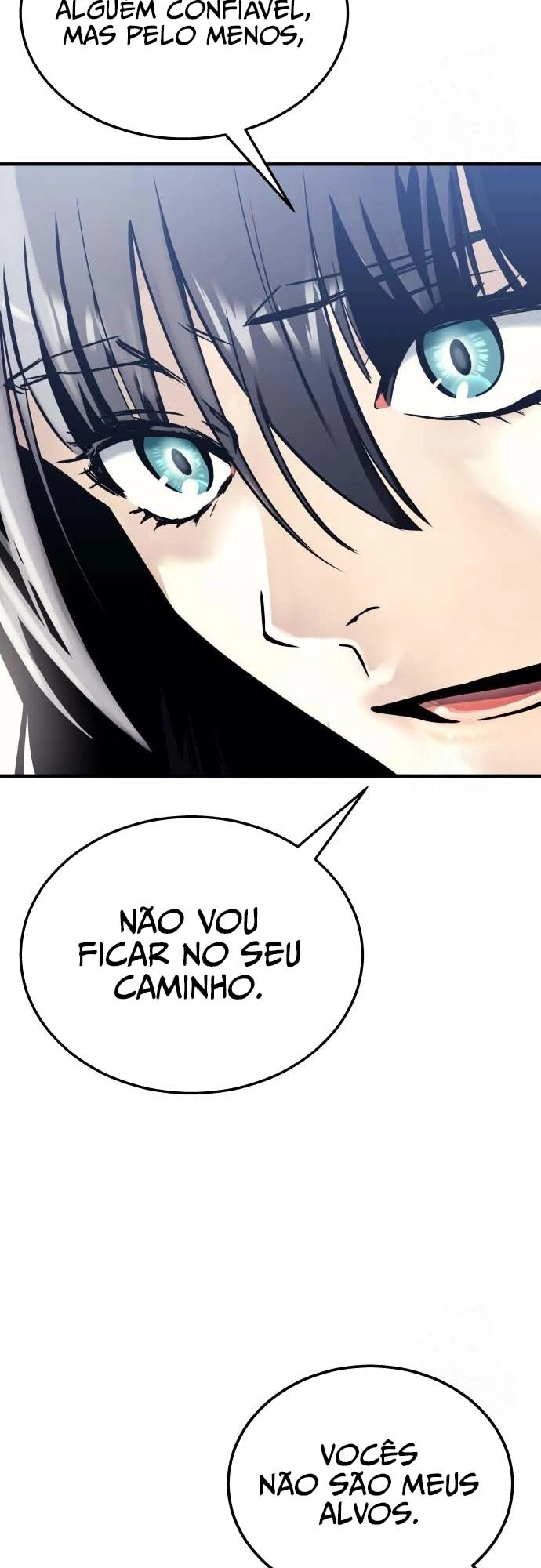 Página 53