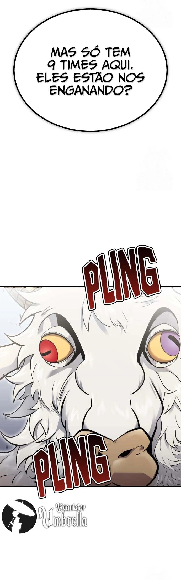 Página 62