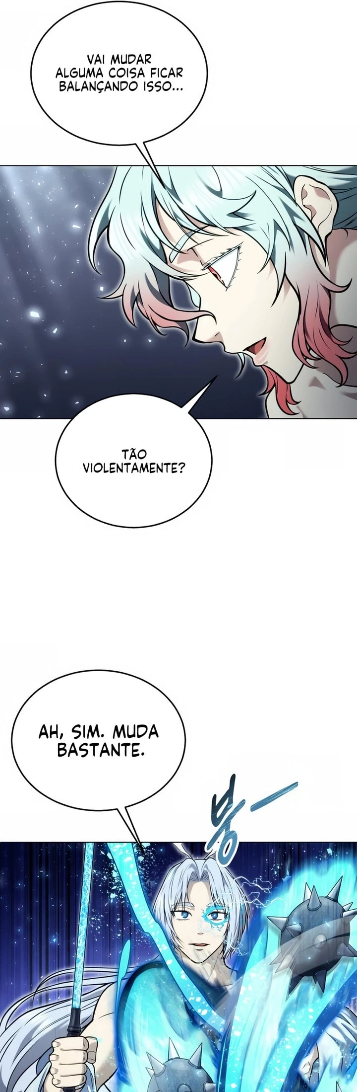 Página 48