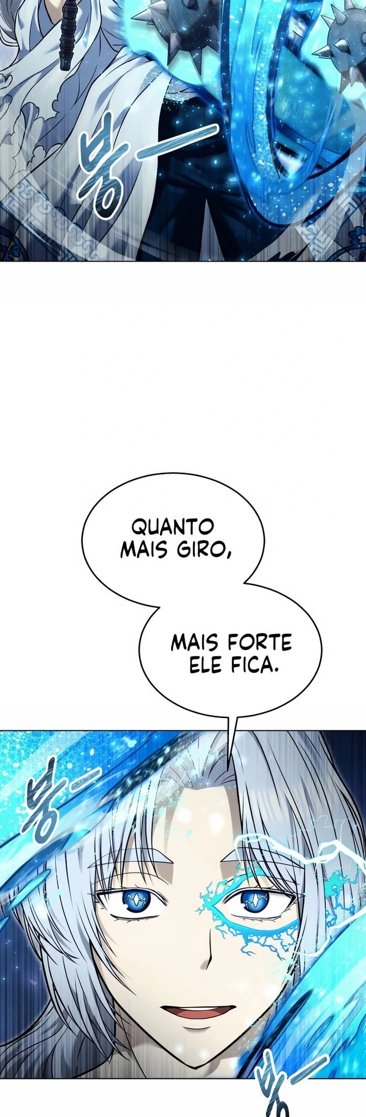 Página 49