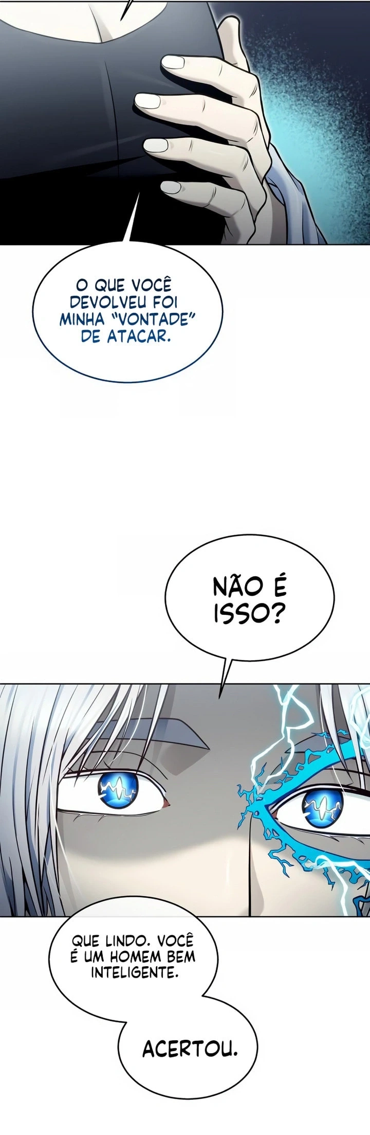 Página 69