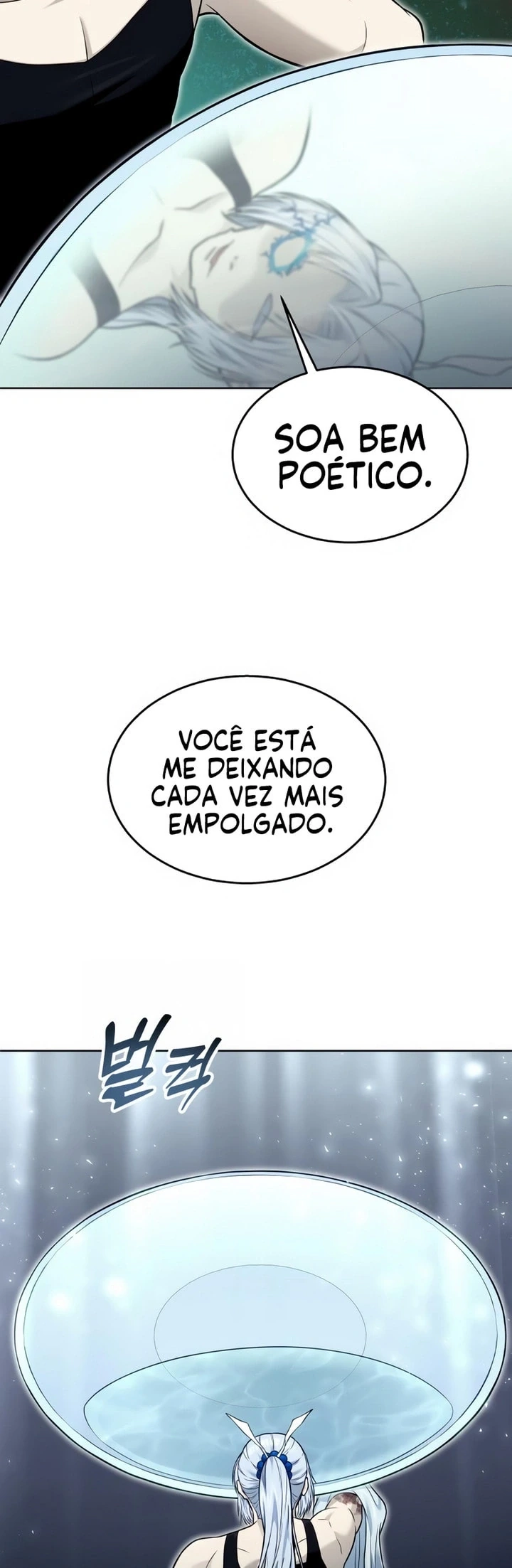 Página 71