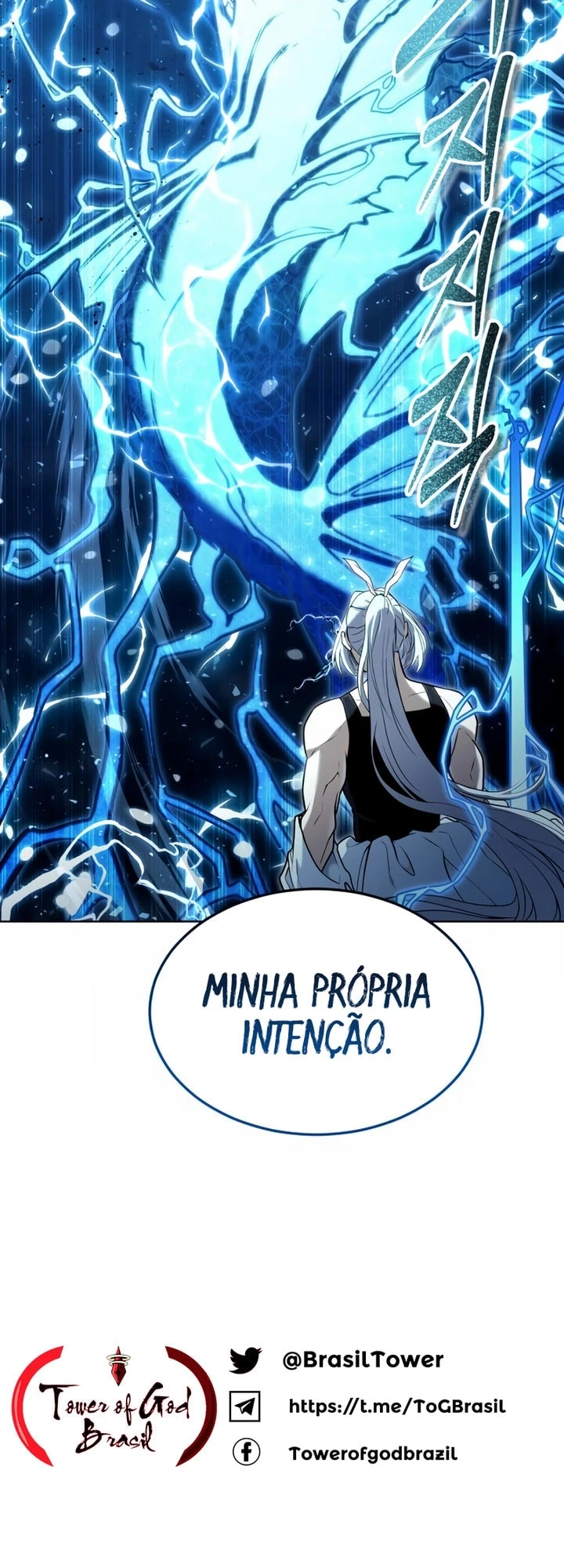 Página 93