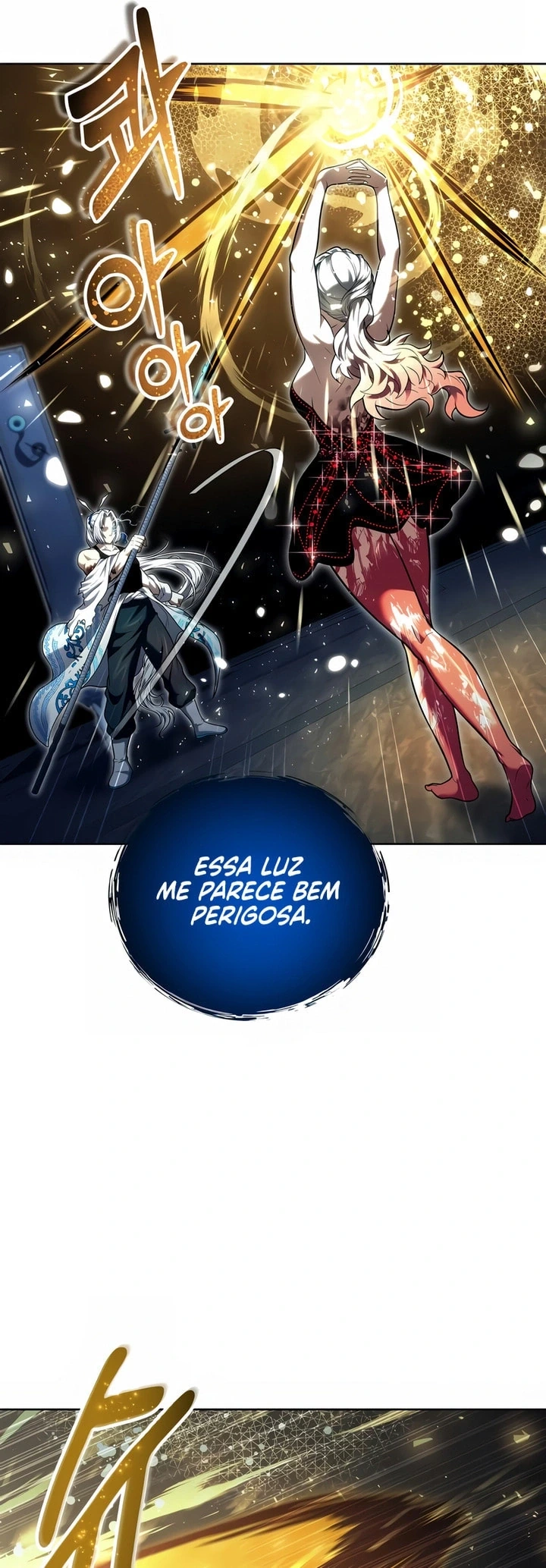 Página 37