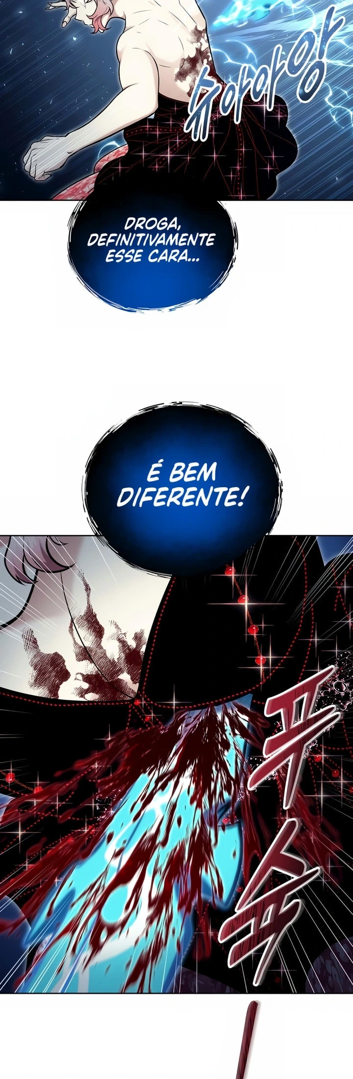 Página 59