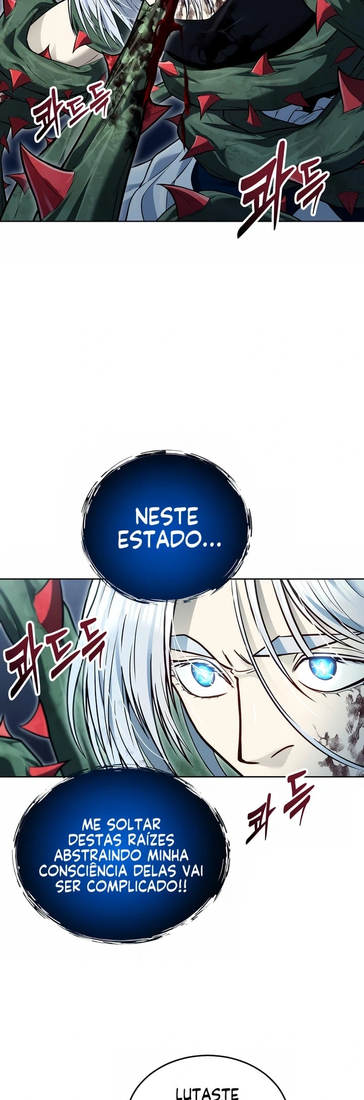 Página 67