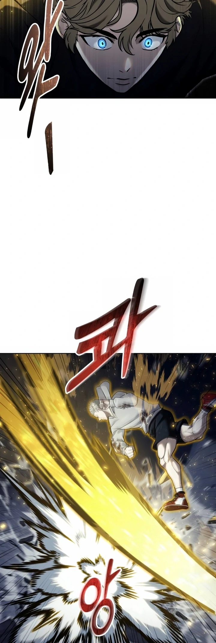 Página 45