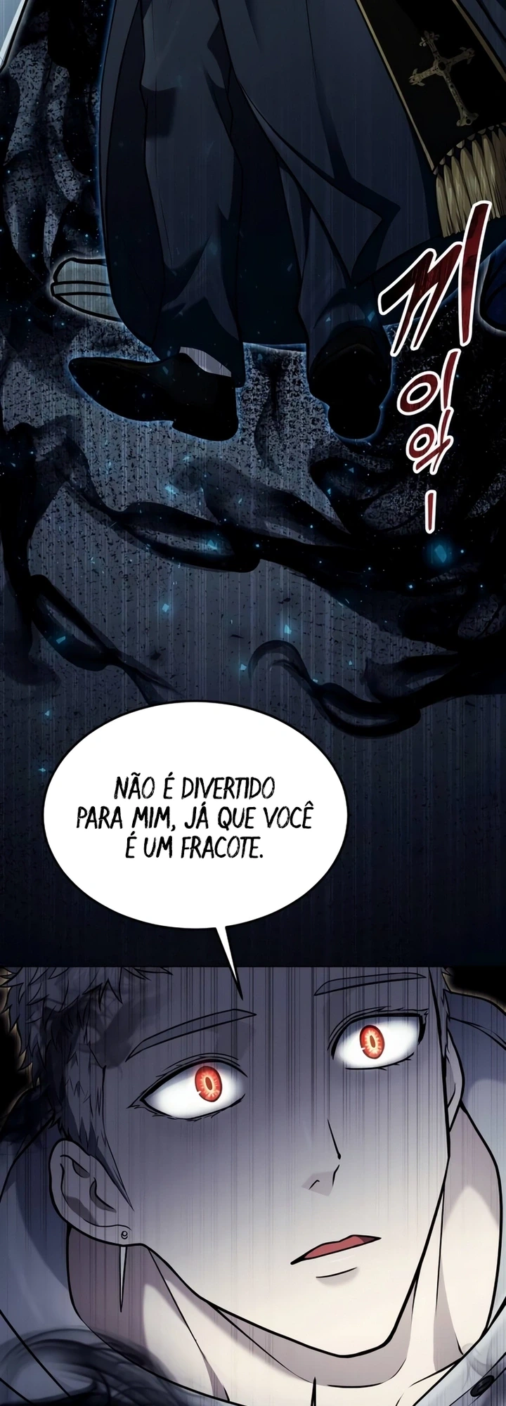 Página 67
