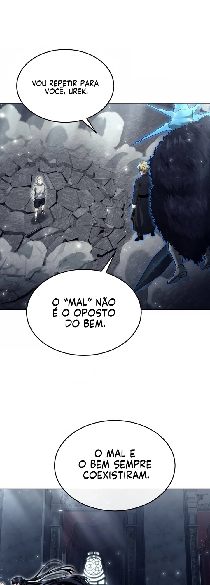 Página 70
