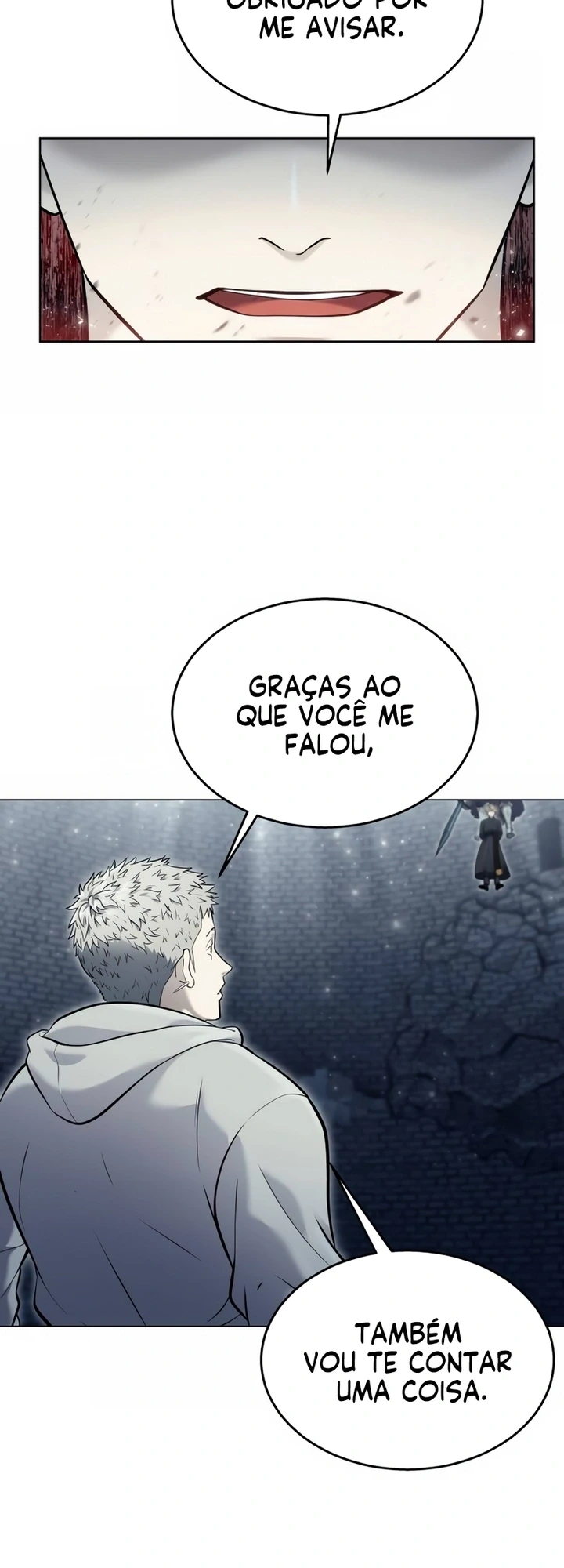 Página 75