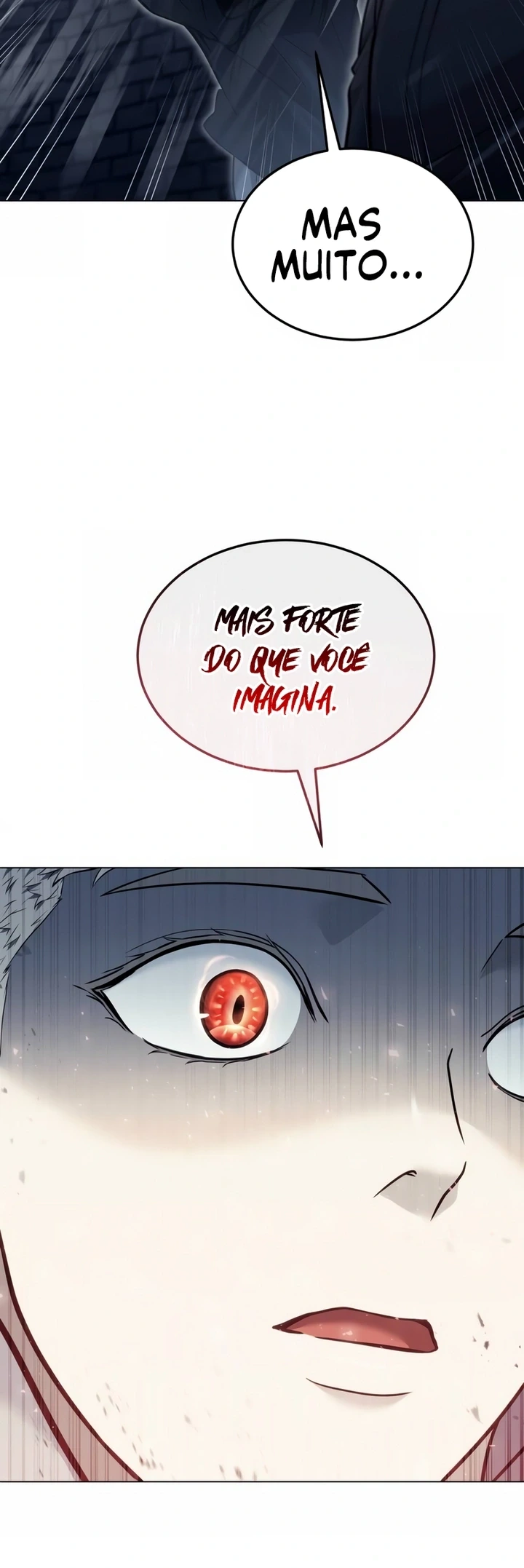 Página 79